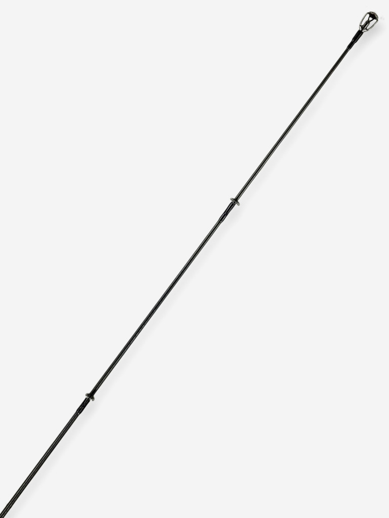 Спиннинг Daiwa NINJA Z 902HFS-AR 2.74м 30-60гр