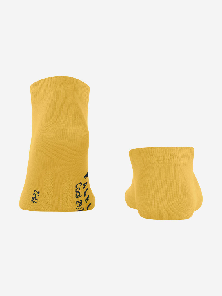 Мужские носки FALKE