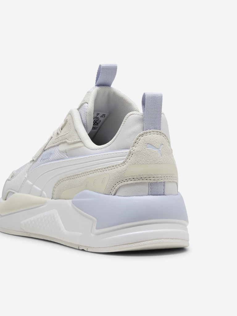 Кроссовки женские PUMA X-Ray 3 Sd