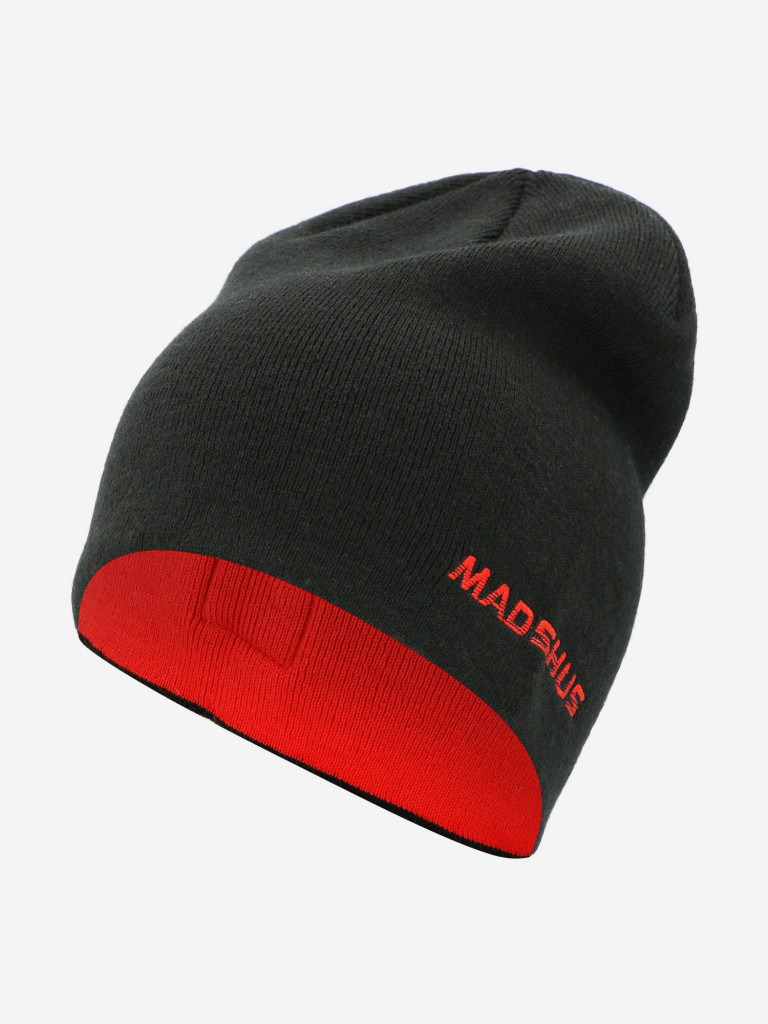 Шапка Madshus