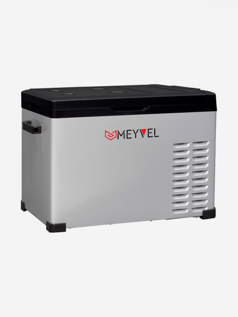 Автохолодильник Meyvel AF-B50