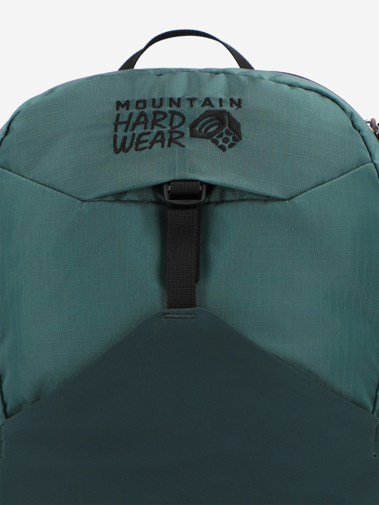 Рюкзак Mountain Hardwear Field Day™, 16 л