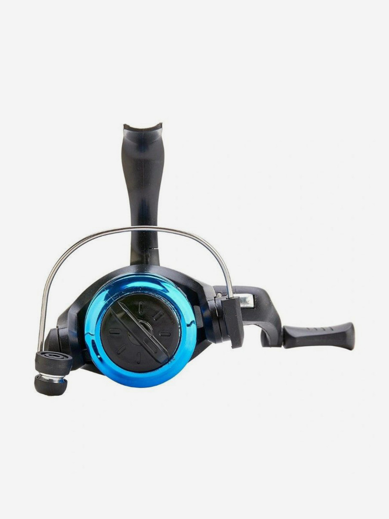 Катушка безынерционная Premier ASPID 200F 1BB
