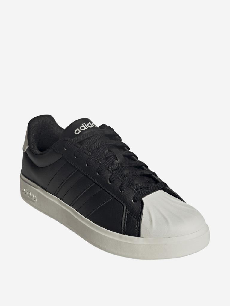 Кеды мужские adidas Streettalk
