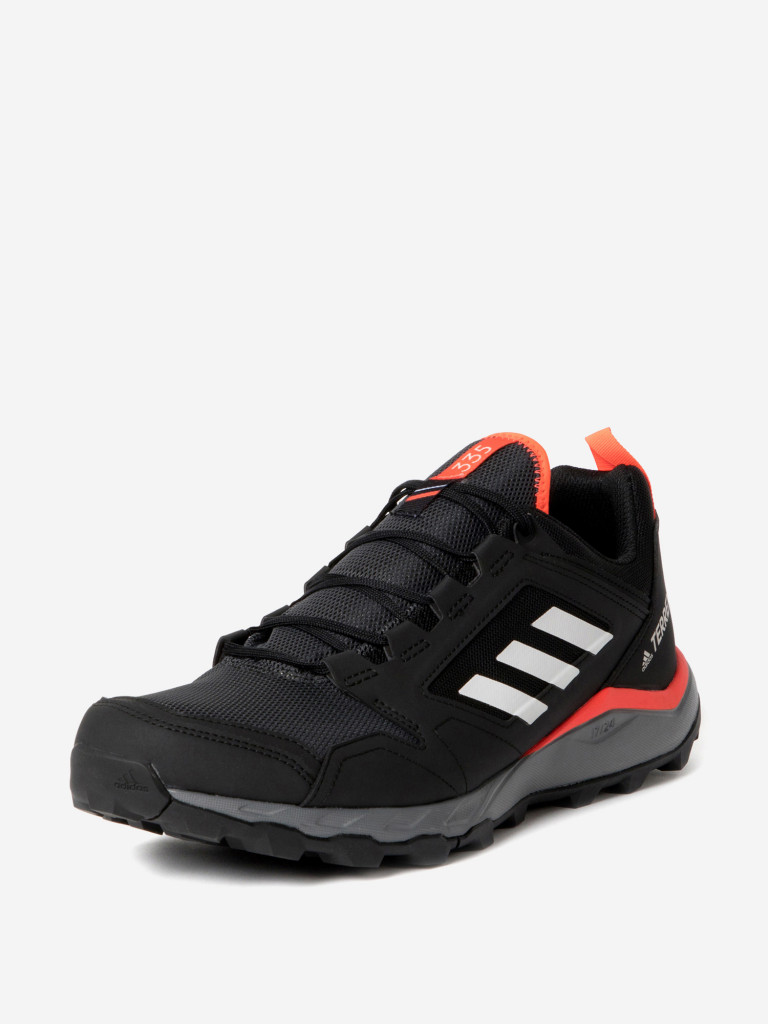 adidas Terrex Agravic Tr