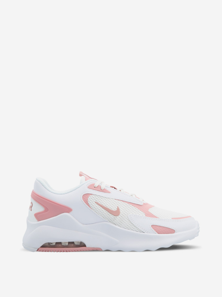 Кроссовки женские Nike Air Max Bolt