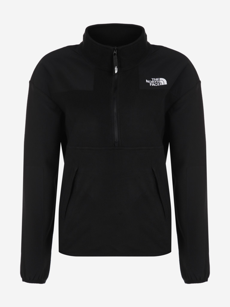 Джемпер флисовый женский The North Face