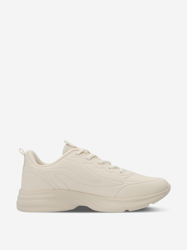 Кроссовки женские GSD