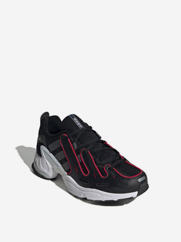 Кроссовки Adidas EQT Gazelle