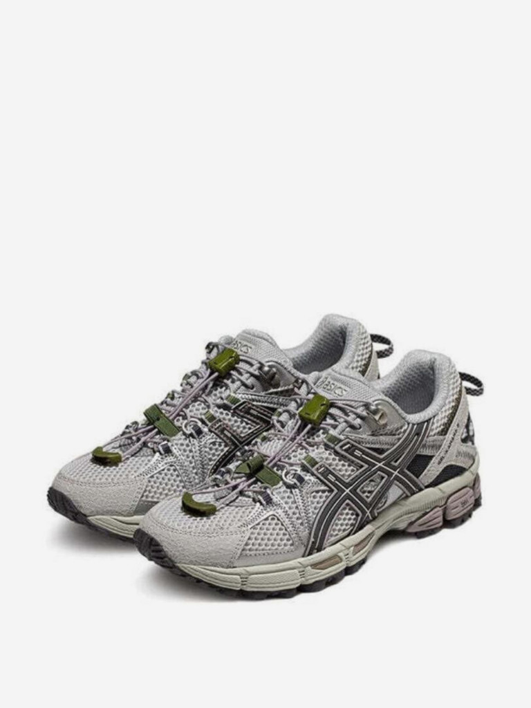 Кроссовки Asics Gel Kahana 8