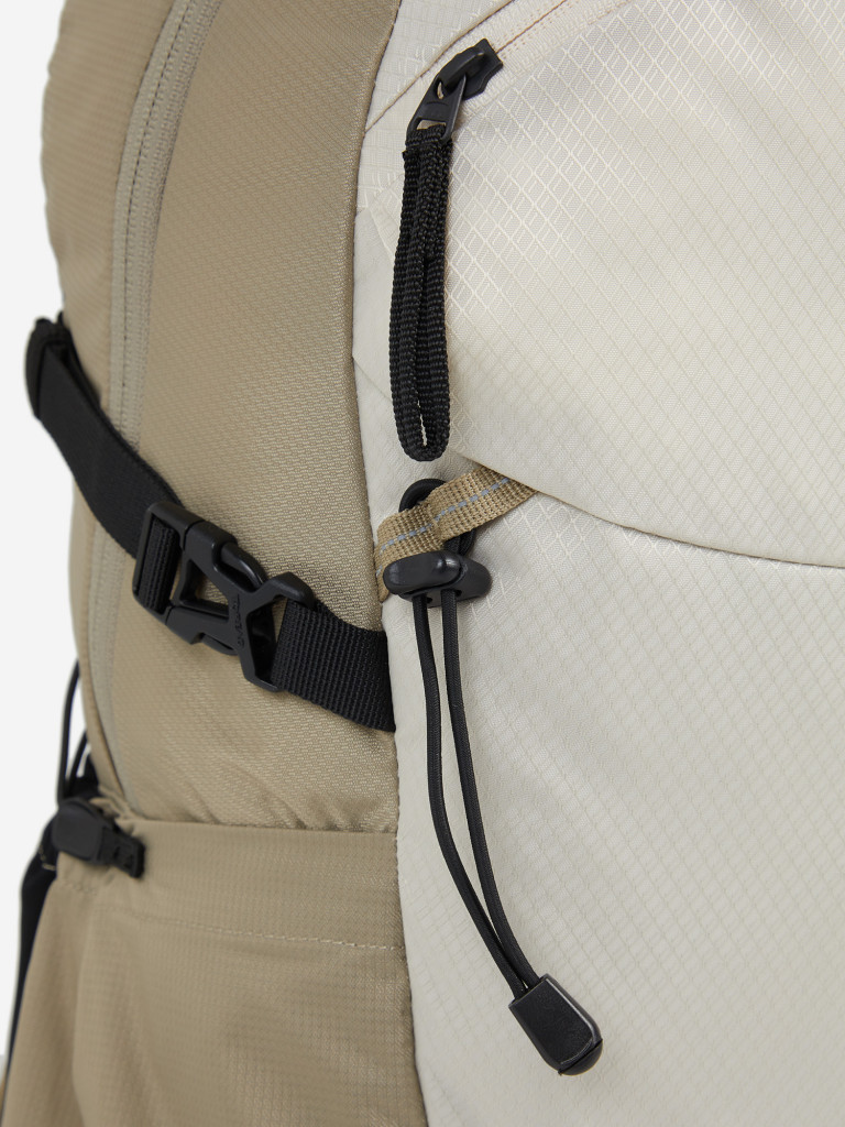 Рюкзак Toread 30 л