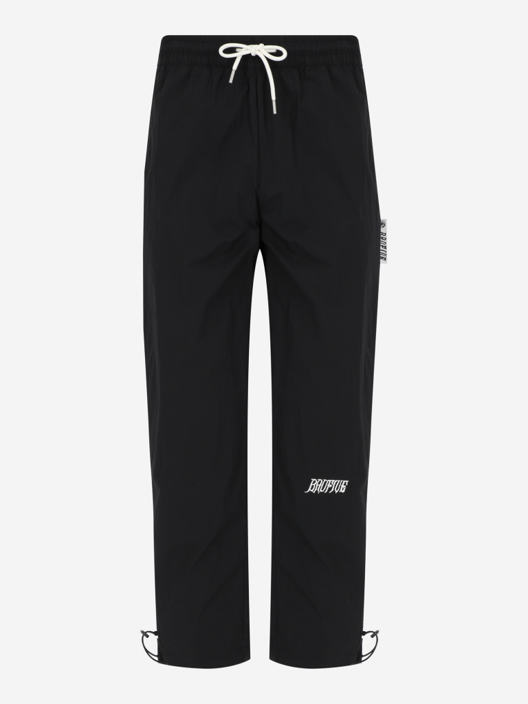Брюки мужские Li-Ning Track