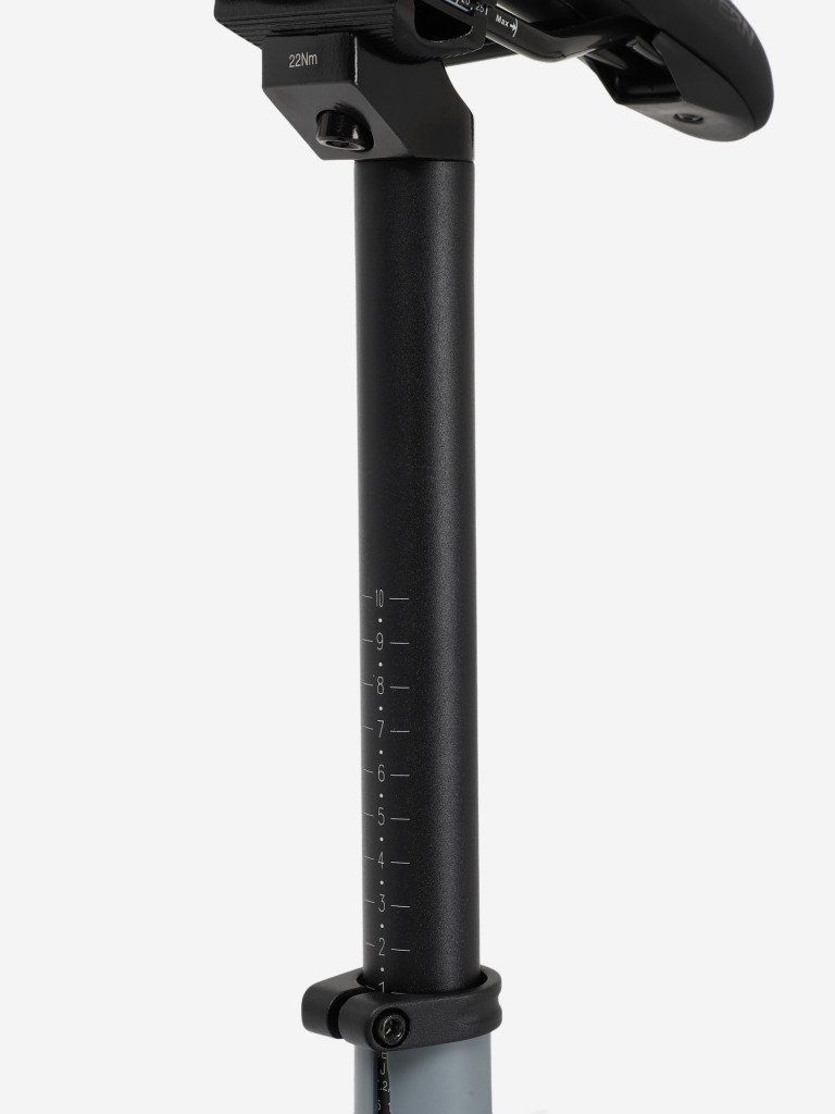 Велосипед гравийный Stern X-Line 2.0