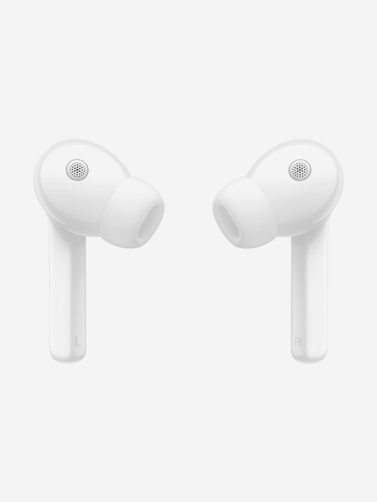 Наушники беспроводные Xiaomi Buds 3 (BHR5526GL)