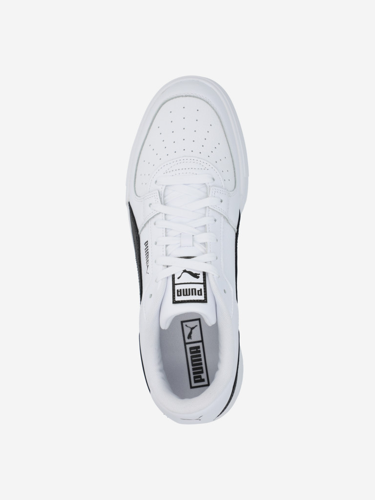 Кеды мужские PUMA Ca Pro Classic