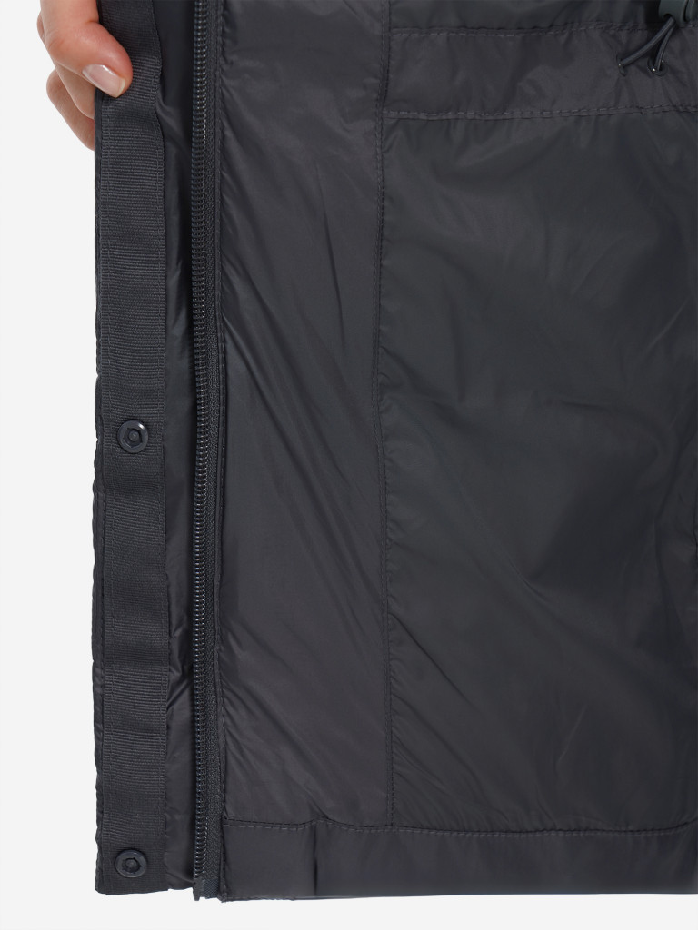 Жилет утепленный женский Outventure