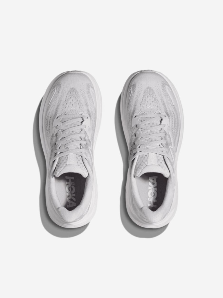 Кроссовки беговые HOKA ONE ONE Clifton 10