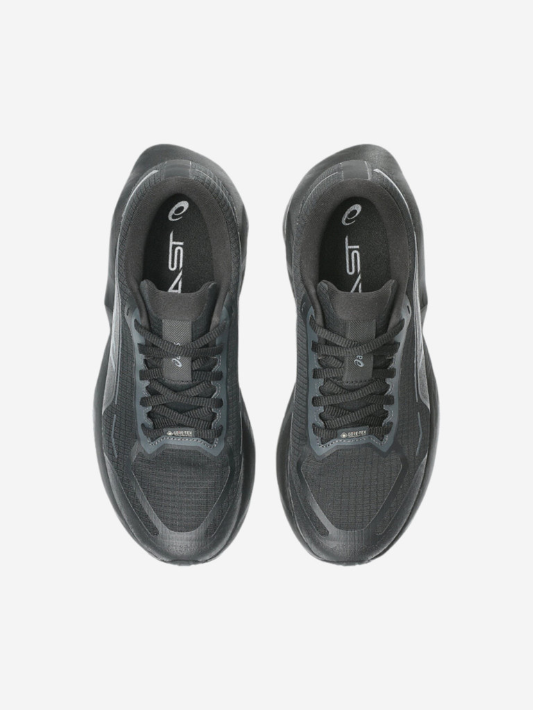 Кроссовки женские ASICS Novablast