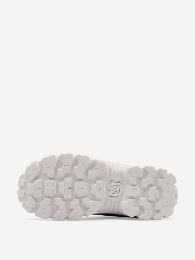 Кроссовки женские Caterpillar Casual