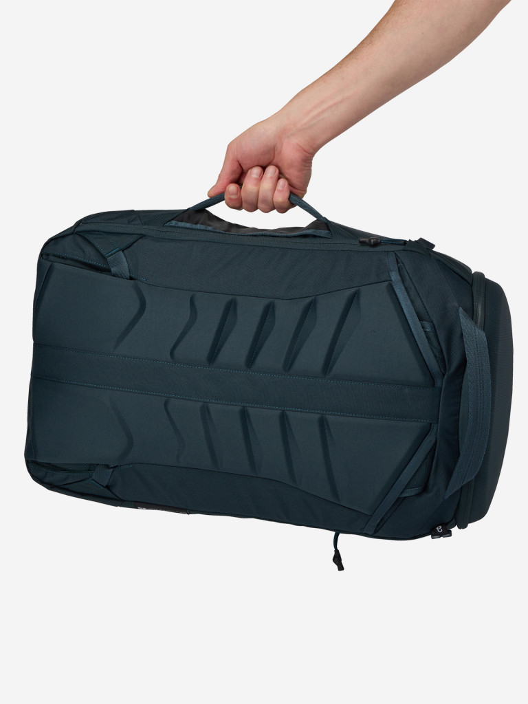 Туристический рюкзак Thule Landmark Traveл Pack 40л