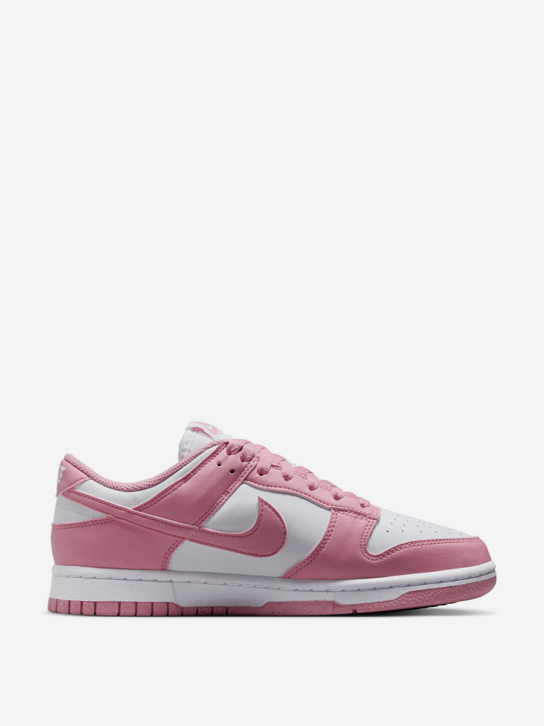 Кеды женские Nike Dunk Low Next Nature