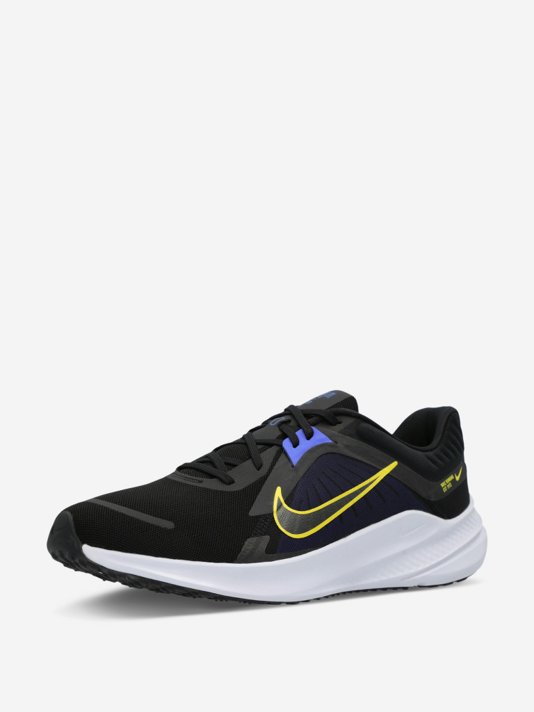 Кроссовки мужские Nike Quest 5