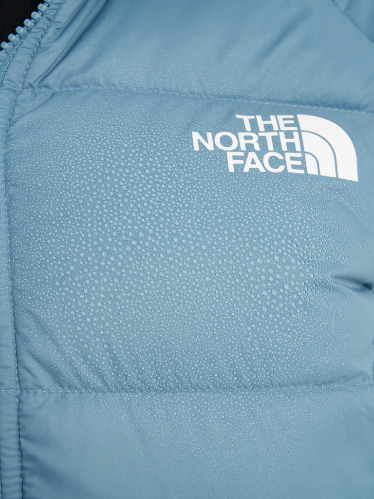 Пуховик женский The North Face Hyalite