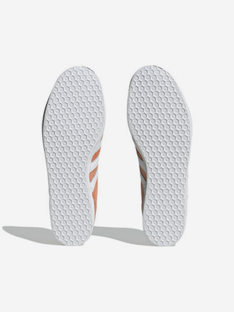 Кроссовки Adidas Gazelle 85