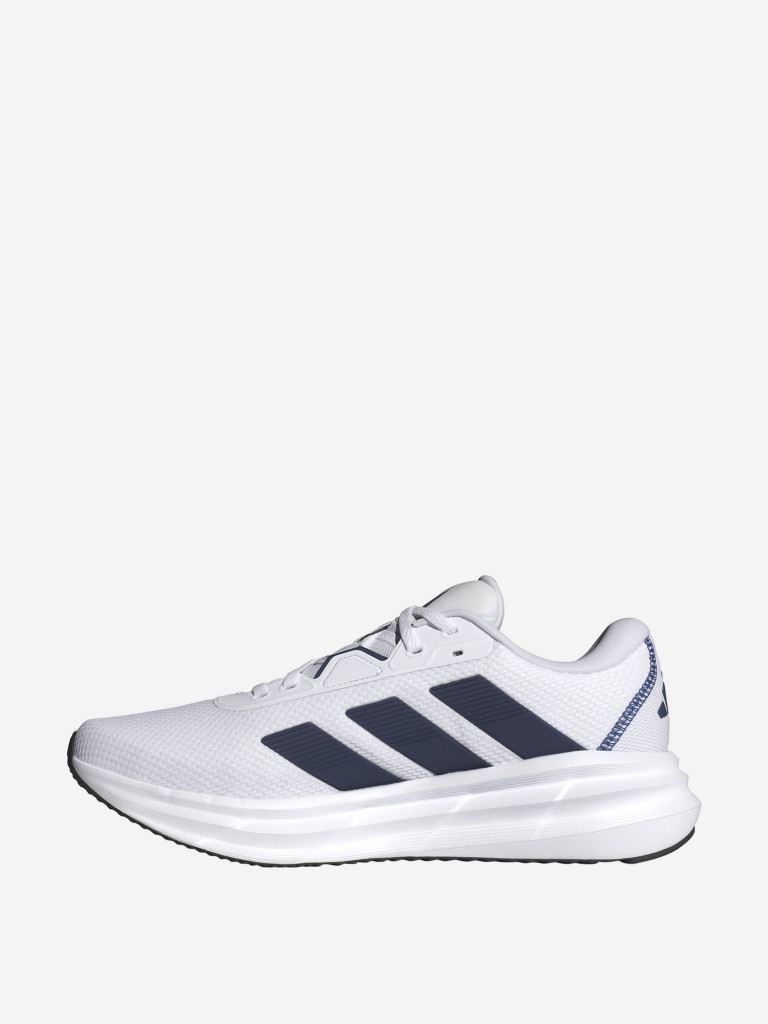 Кроссовки мужские Adidas Galaxy 7