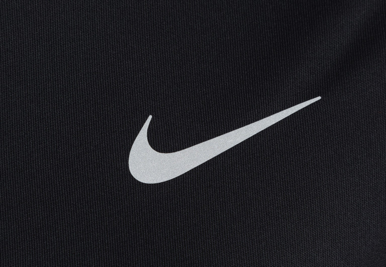 Футболка женская Nike Miler