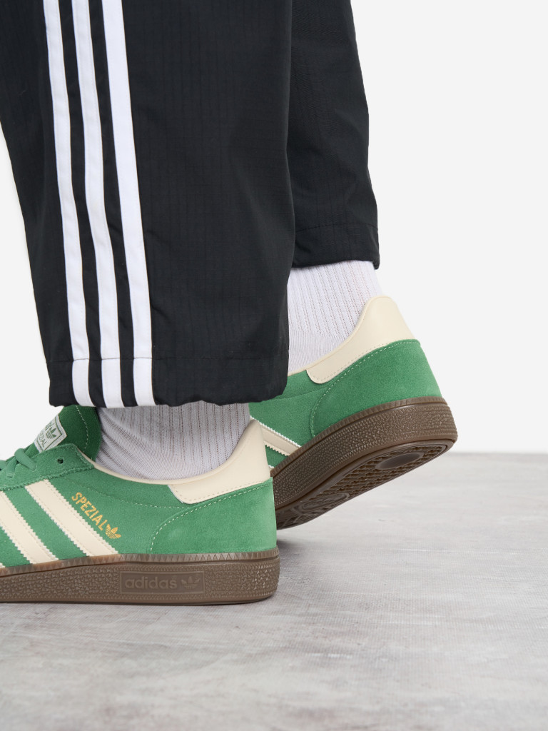 Кроссовки мужские adidas Handball Spezial