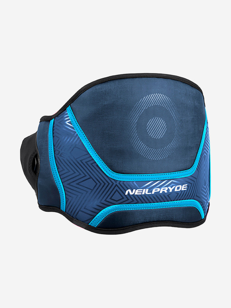 Трапеция кайт/винд унисекс Neilpryde 23 EVO Harness
