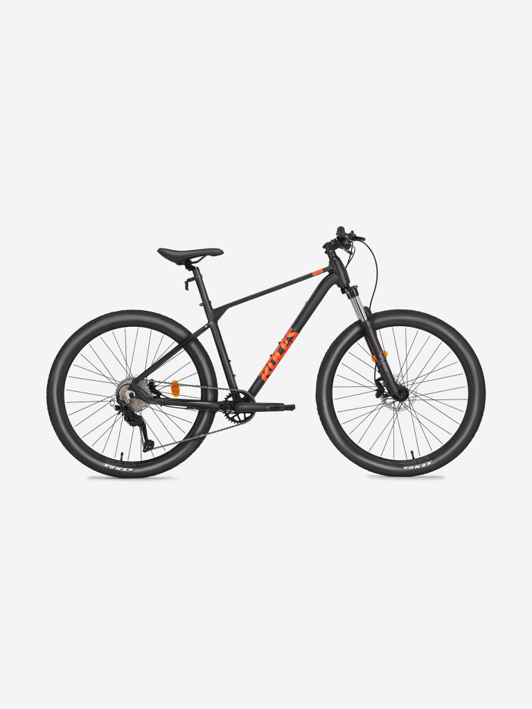 Велосипед горный Roces Vento 1 27.5"