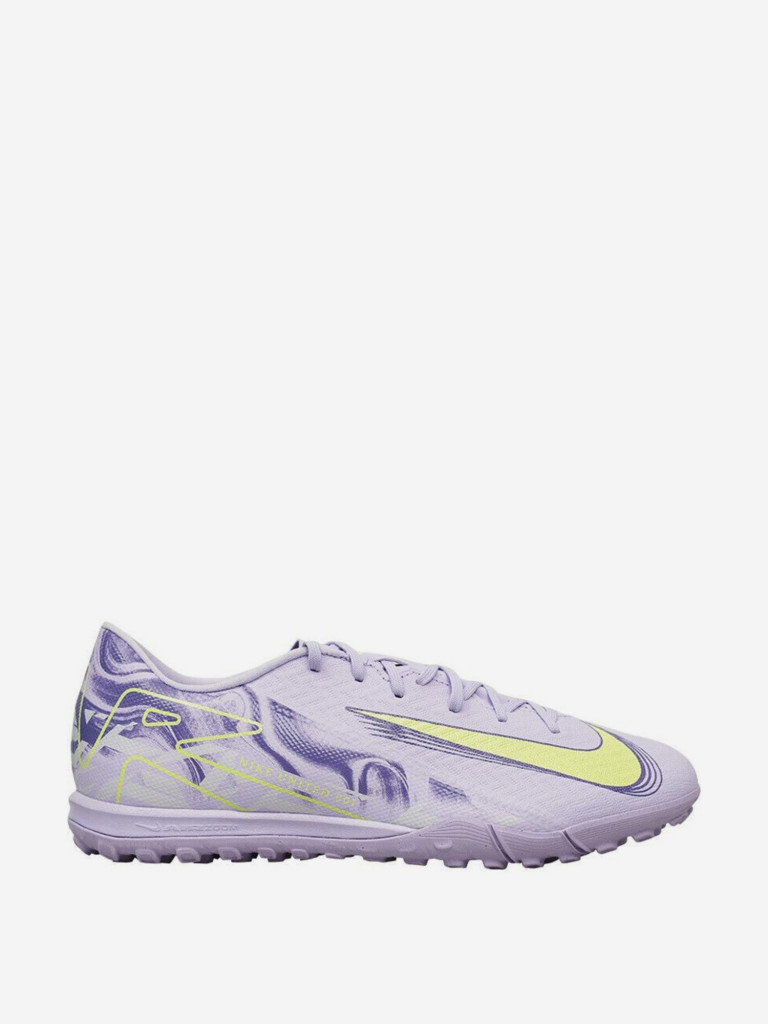 Сороконожки Nike Mercurial Vapor 16 Academy TF