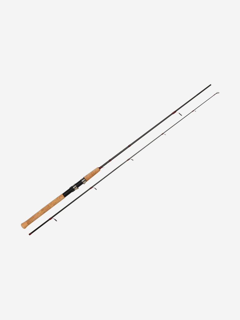 Спиннинг Salmo Sniper ULTRA N 15 2.40