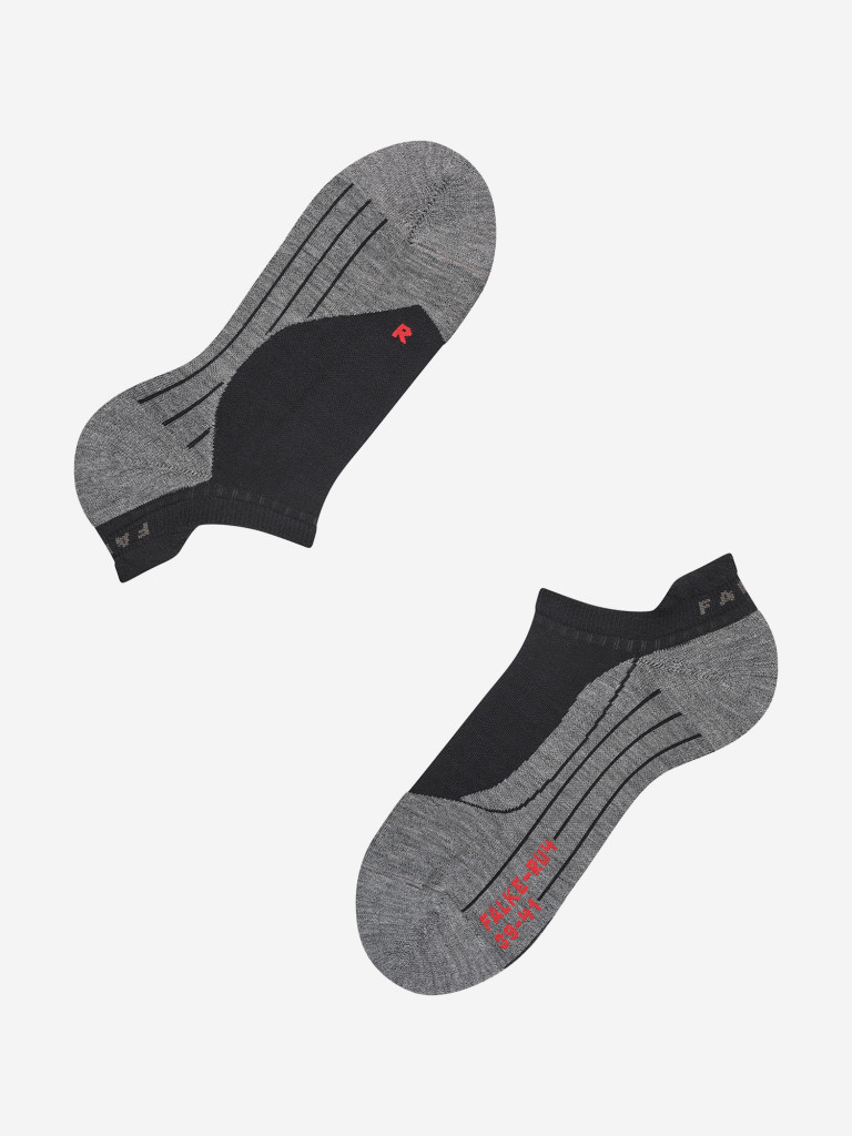 Мужские спортивные носки FALKE