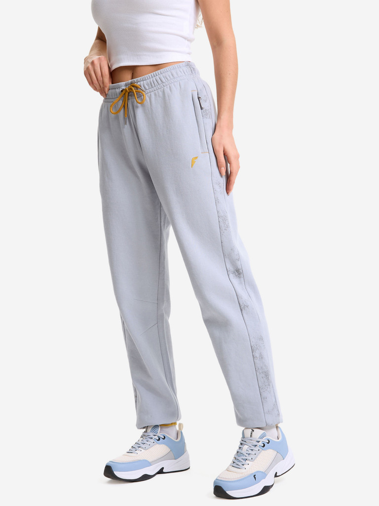 Костюм тренировочный женский Forward