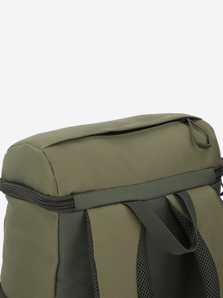 Рюкзак Geotech Finder 22