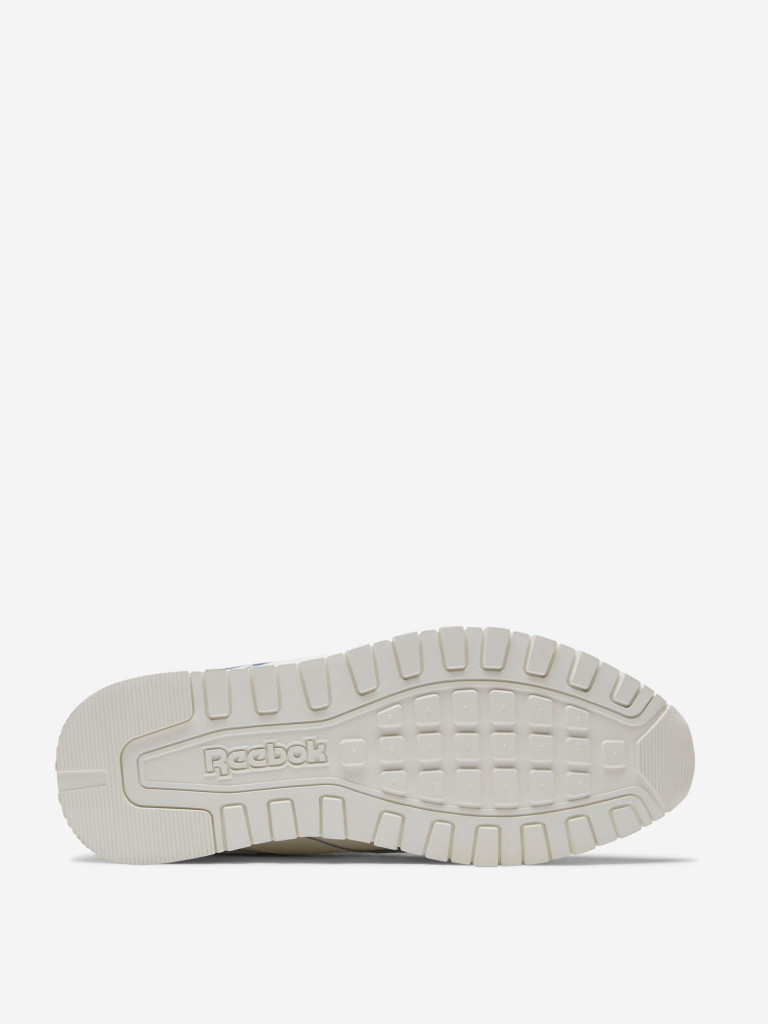 Кроссовки мужские Reebok Glide