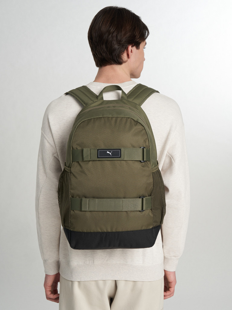 Рюкзак PUMA Deck