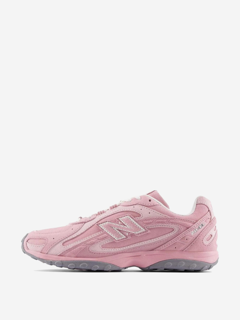 Кроссовки New Balance 204L