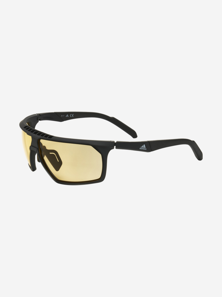 Солнцезащитные очки т.м. ADIDAS SP0030 02E фотохром в жестком футляре