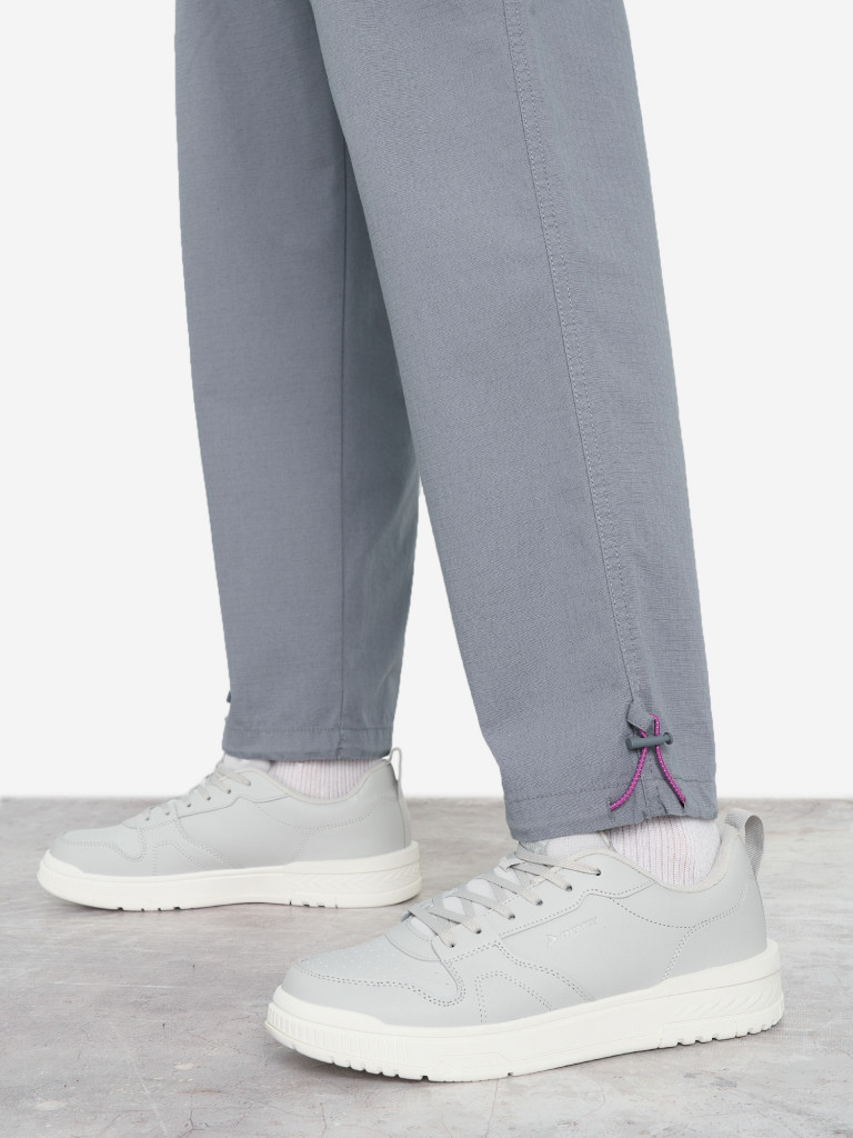 Кеды мужские Demix Reverse 3 Lite