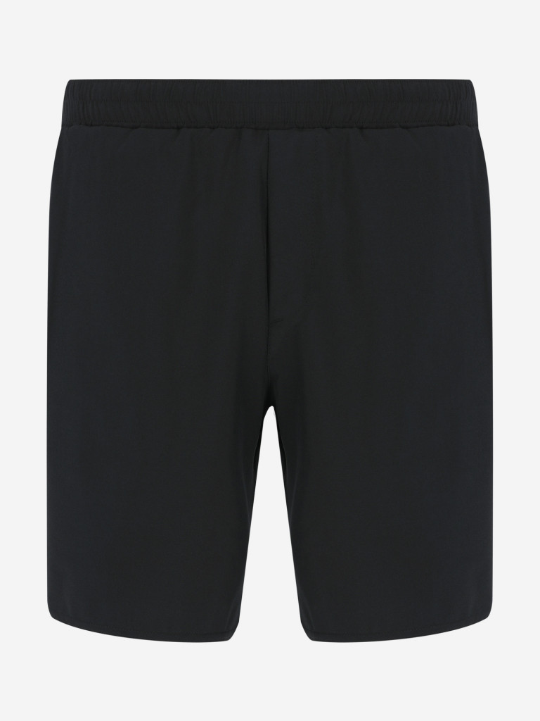 Шорты мужские Columbia Hike Short