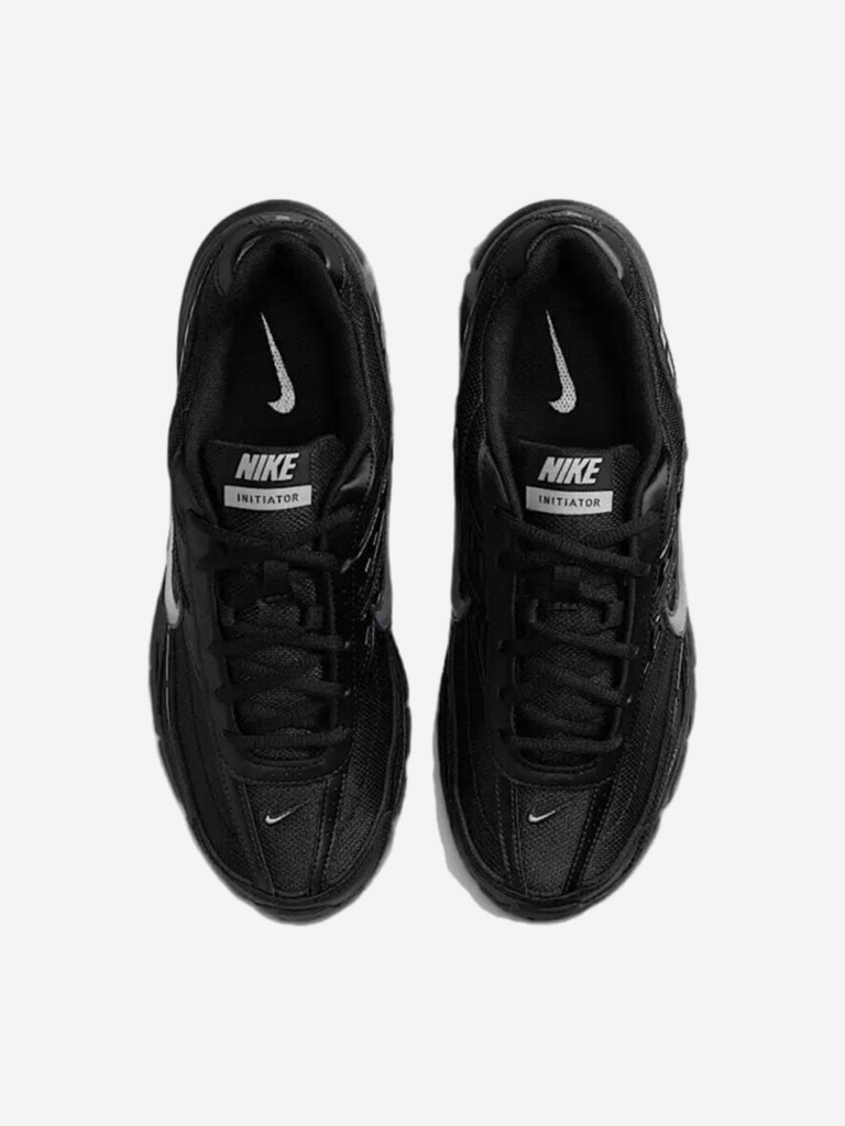 Кроссовки Nike Initiator Anti Slip
