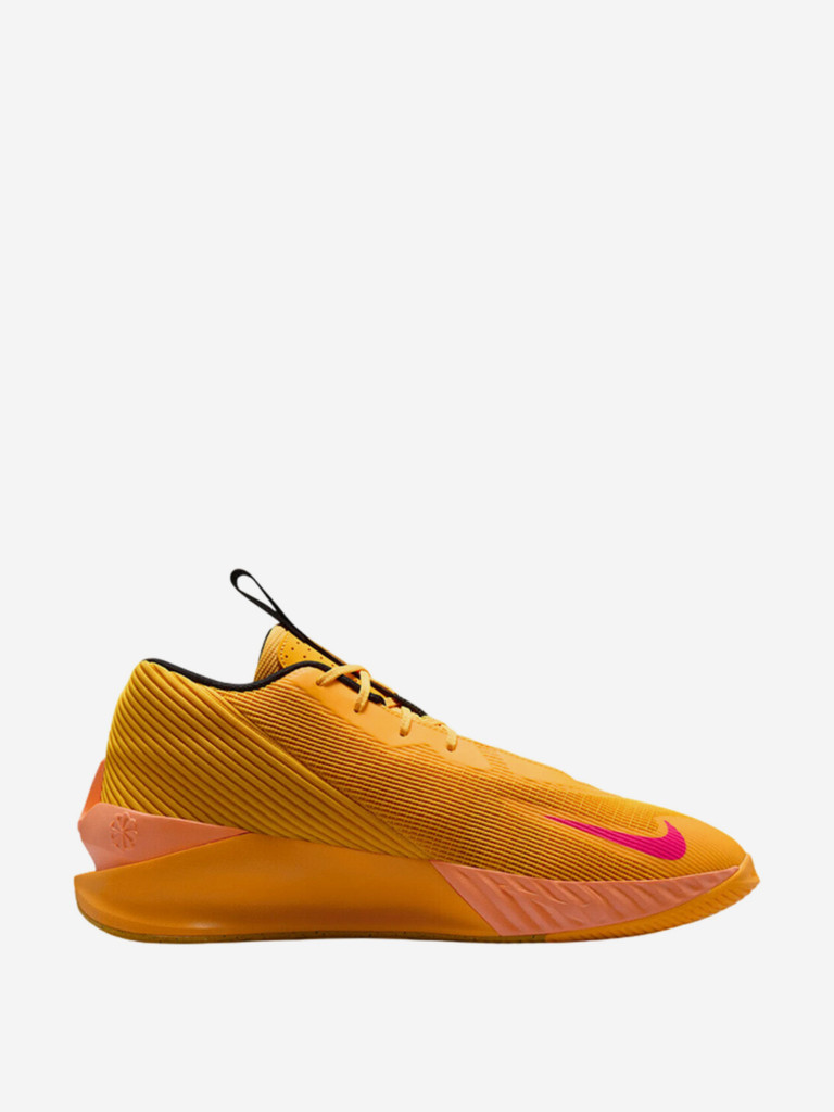 Кроссовки Nike G.T. Jump Academy