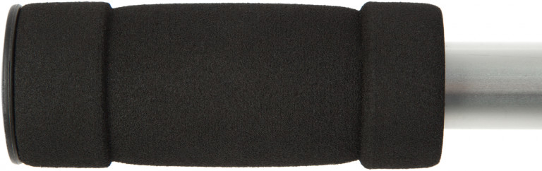 Самокат 2-х колесный Roces 145 mm B
