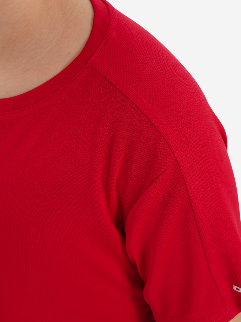 Футболка для мальчиков Demix