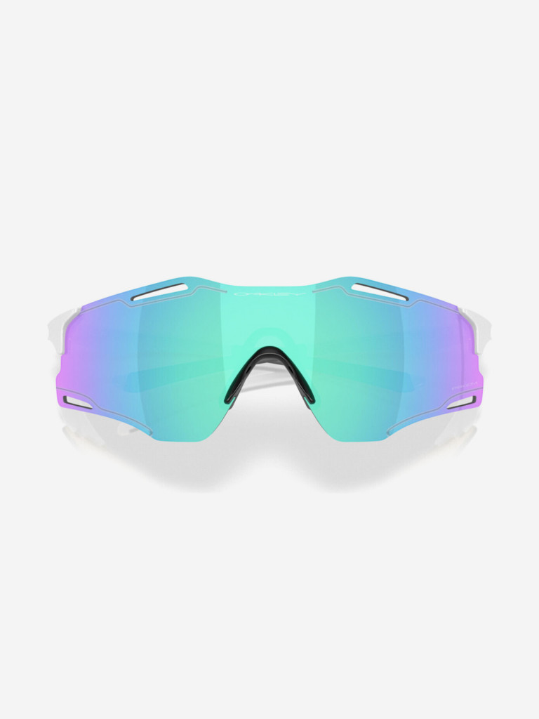 Солнцезащитные очки Oakley Cybr Zero