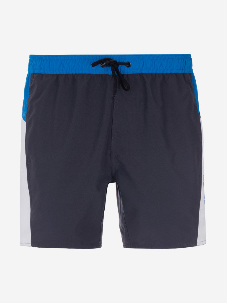 Шорты плавательные мужские Speedo Sport Splice 16